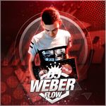 Dj Weberflow 🎧 - @djweberflow - Instagram
