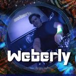 @dj_weberly - Instagram