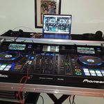 DJ Webert - @dj_webert - Instagram