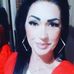 Djane Weber - Facebook