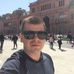 Djoser Weber - Facebook