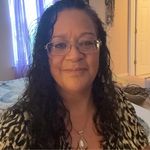 Donna Weber - @dj_weber_ - Instagram