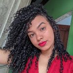 Millena Santtos - @dj_weberth - Instagram