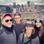 Dan Weidner - @djweidner88 - Instagram