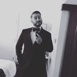DJ Weidner - @djweidner - Instagram