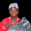 dj widner🎧🎤🎹🎵 - @djwidner - TikTok