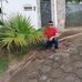Djalma Werner - Facebook