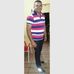 Djhon Wener Santos - Facebook