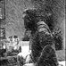 Werner Djeber - Facebook