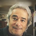 David J. Weiss - @djweiss123 - Instagram