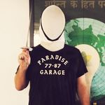 David J Weissberg - @djweiss23 - Instagram