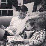 David Weiss - @djweiss13 - Instagram