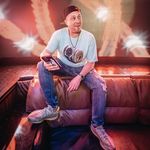 DJ Jason Weiss - @djjasonweiss - Instagram