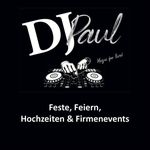 DJ-Paul Weiss - @djweisspaul - Instagram