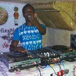 Dj Weiss - @weiss.paul - Instagram