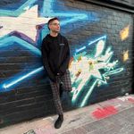 Dj Weiss - @djweiss.92 - Instagram