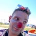 Dj Weiss - Facebook