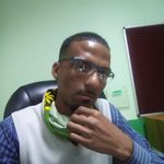 Dj Weiss Meister - @dj_weiss_meister - Instagram