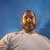 Djandy Weiss - Facebook