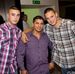 Django Weiss - Facebook