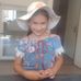 Djaz Weiss - Facebook