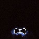 Djweissguy - @djweissguy - Instagram
