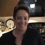 Donna Weiss - @_djweiss - Instagram