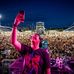 Jason Weiss - Facebook