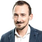 Markus Weiss - @dj.markus.weiss - Instagram