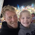 D Jay Wheeler - Facebook