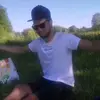 Dan Wheeler - @djwheeler07 - TikTok