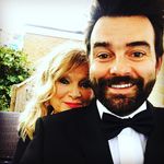 Daniel James Wheeler - @djwheeler1 - Instagram