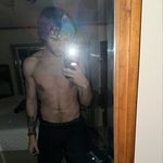 David Wheeler - @i_dj_wheeler - Instagram