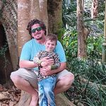 Dean Wheeler Jr. - @djwheeler_ - Instagram
