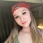 DeJhiona Wheeler - @djwheeler81 - Instagram