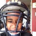 Dj - @djwheeler14 - Instagram