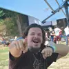 DJ - @djwheeler207 - TikTok