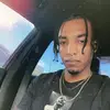 DJ Wheeler512 - @dejuan_wheeler - TikTok