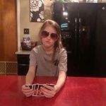 D.j. Wheeler - @d.j._wheeler - Instagram