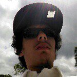 Dj Wheeler - @d_wheeler1994 - Instagram