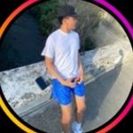 DJ Wheeler - @davidwheeler__1 - Instagram