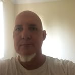 DJ Wheeler - Facebook