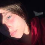 DJ wheeler - @dbear360 - Instagram
