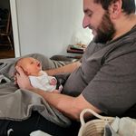 DJ Wheeler - @dj.wheeler.3 - Instagram