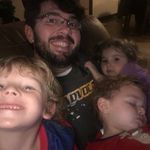 DJ Wheeler - @uncledj20 - Instagram