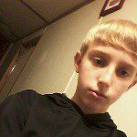 DJ Wheeler - @wheelerdavid484 - Instagram