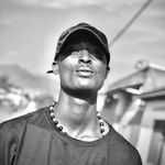 issah wheele - @djwheeler6 - Instagram