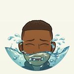 dj wheeler - @dj.wheeler - Instagram
