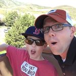 DJ Wheeler - @iamdjwheeler - Instagram