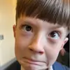 dj wheeler - @dj.wheeler - TikTok
